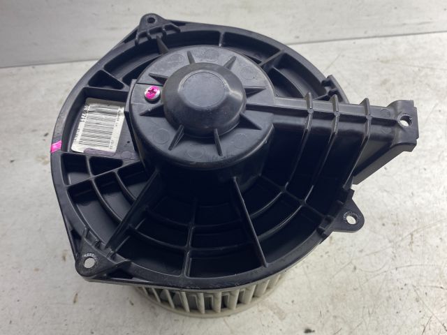 bontott HONDA CIVIC VIII Fűtőmotor (Klímás)