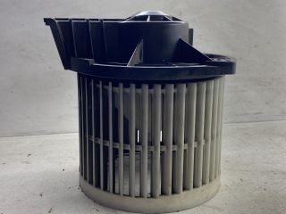 bontott HONDA CIVIC VIII Fűtőmotor (Klímás)