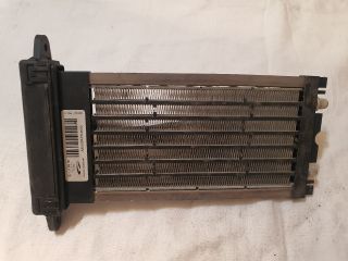 bontott HONDA CIVIC VIII Fűtőradiátor (Elektromos)