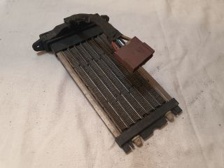 bontott HONDA CIVIC VIII Fűtőradiátor (Elektromos)