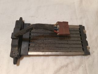 bontott HONDA CIVIC VIII Fűtőradiátor (Elektromos)