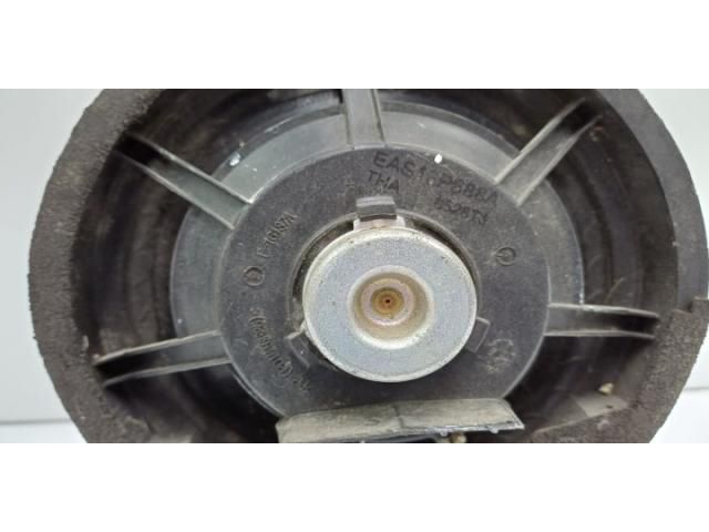 bontott HONDA CIVIC VIII Hangszóró (Pozíciófüggetlen)