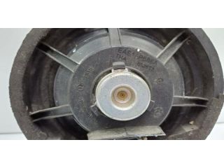 bontott HONDA CIVIC VIII Hangszóró (Pozíciófüggetlen)