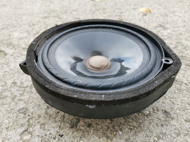 bontott HONDA CIVIC VIII Hangszóró (Pozíciófüggetlen)