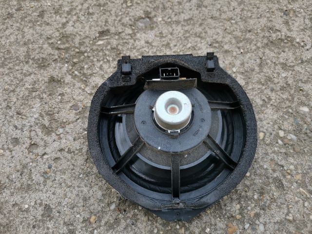 bontott HONDA CIVIC VIII Hangszóró (Pozíciófüggetlen)