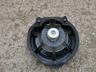 bontott HONDA CIVIC VIII Hangszóró (Pozíciófüggetlen)