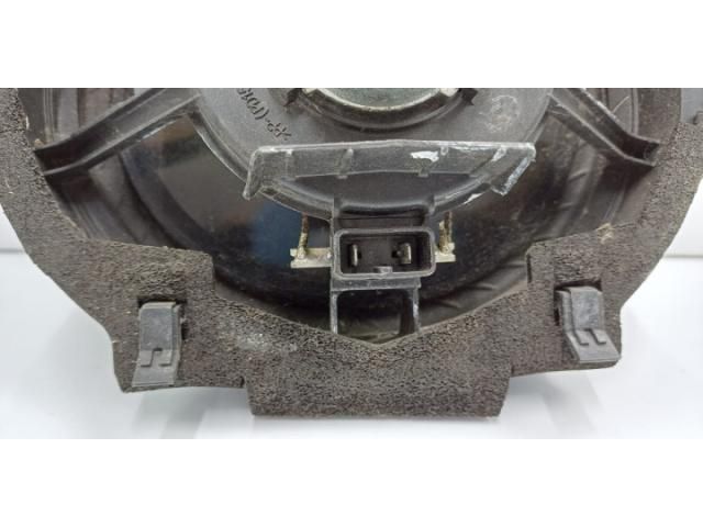 bontott HONDA CIVIC VIII Hangszóró (Pozíciófüggetlen)