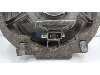 bontott HONDA CIVIC VIII Hangszóró (Pozíciófüggetlen)