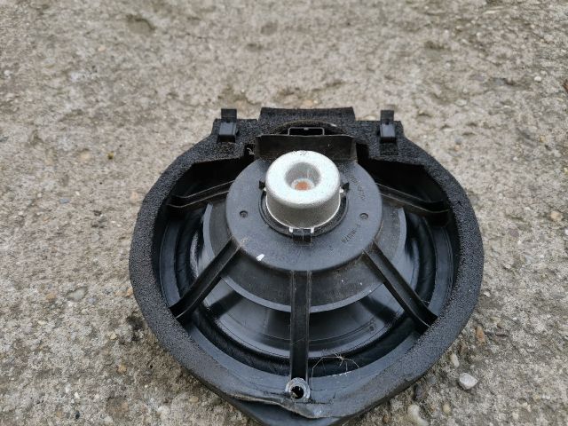 bontott HONDA CIVIC VIII Hangszóró (Pozíciófüggetlen)