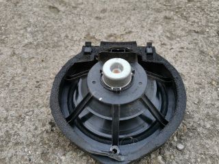 bontott HONDA CIVIC VIII Hangszóró (Pozíciófüggetlen)