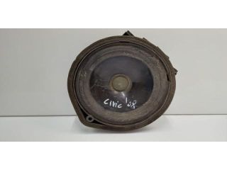 bontott HONDA CIVIC VIII Hangszóró (Pozíciófüggetlen)