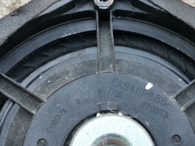 bontott HONDA CIVIC VIII Hangszóró (Pozíciófüggetlen)