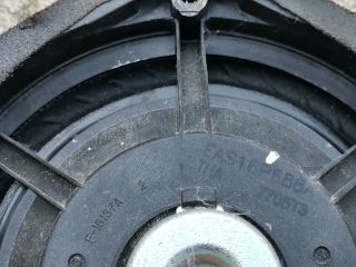 bontott HONDA CIVIC VIII Hangszóró (Pozíciófüggetlen)