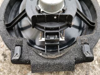bontott HONDA CIVIC VIII Hangszóró (Pozíciófüggetlen)
