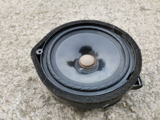 bontott HONDA CIVIC VIII Hangszóró (Pozíciófüggetlen)