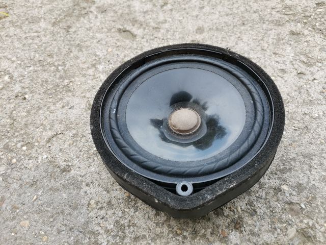 bontott HONDA CIVIC VIII Hangszóró (Pozíciófüggetlen)