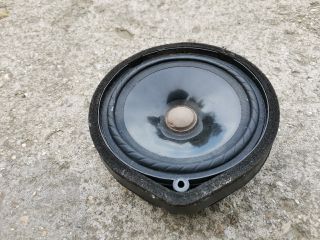 bontott HONDA CIVIC VIII Hangszóró (Pozíciófüggetlen)