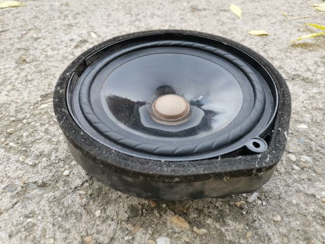bontott HONDA CIVIC VIII Hangszóró (Pozíciófüggetlen)