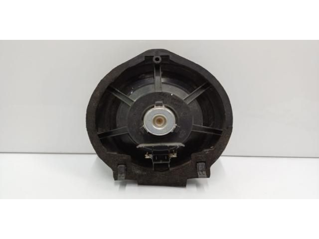 bontott HONDA CIVIC VIII Hangszóró (Pozíciófüggetlen)