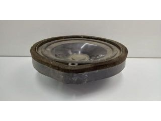 bontott HONDA CIVIC VIII Hangszóró (Pozíciófüggetlen)