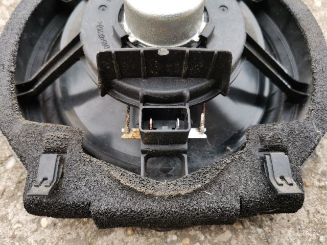 bontott HONDA CIVIC VIII Hangszóró (Pozíciófüggetlen)