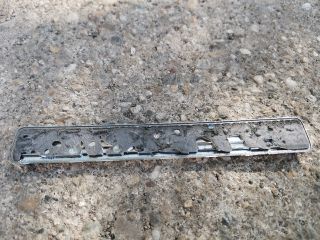 bontott HONDA CIVIC VIII Hátsó Embléma