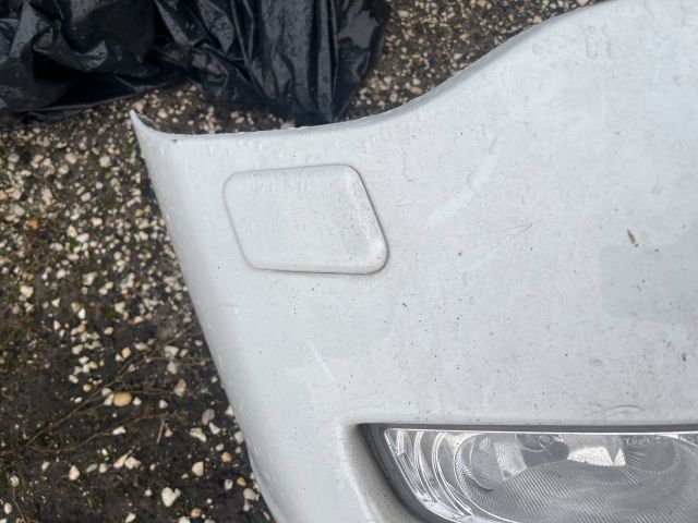 bontott HONDA CIVIC VIII Hátsó Embléma