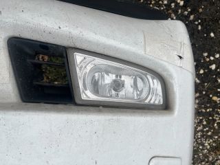 bontott HONDA CIVIC VIII Hátsó Embléma