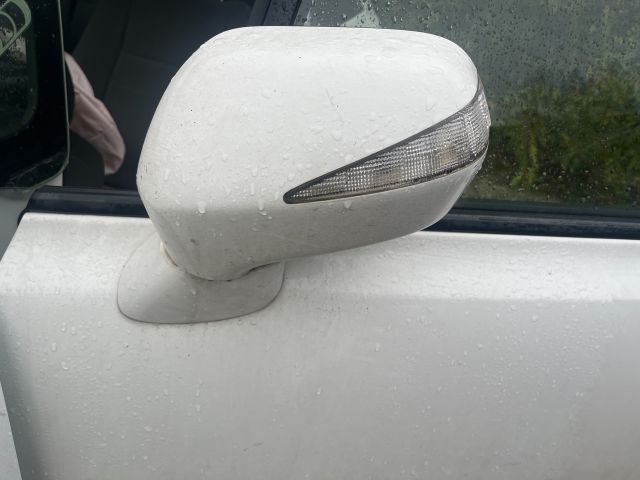 bontott HONDA CIVIC VIII Hátsó Embléma