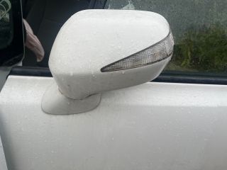 bontott HONDA CIVIC VIII Hátsó Embléma