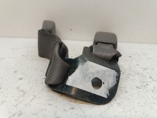 bontott HONDA CIVIC VIII Hátsó középső Biztonsági Öv Csat