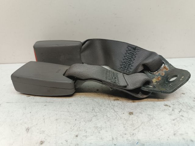 bontott HONDA CIVIC VIII Hátsó középső Biztonsági Öv Csat