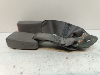 bontott HONDA CIVIC VIII Hátsó középső Biztonsági Öv Csat