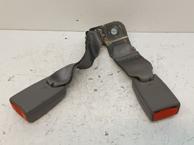 bontott HONDA CIVIC VIII Hátsó középső Biztonsági Öv Csat