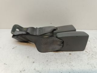 bontott HONDA CIVIC VIII Hátsó középső Biztonsági Öv Csat