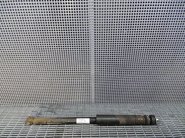 bontott HONDA CIVIC VIII Hátsó Lengéscsillapító (Pozíciófüggetlen)