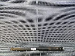 bontott HONDA CIVIC VIII Hátsó Lengéscsillapító (Pozíciófüggetlen)