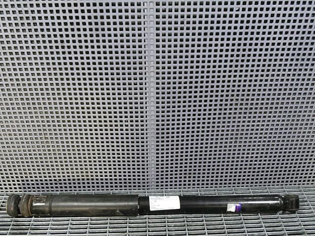 bontott HONDA CIVIC VIII Hátsó Lengéscsillapító (Pozíciófüggetlen)