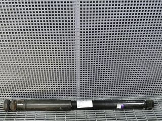 bontott HONDA CIVIC VIII Hátsó Lengéscsillapító (Pozíciófüggetlen)