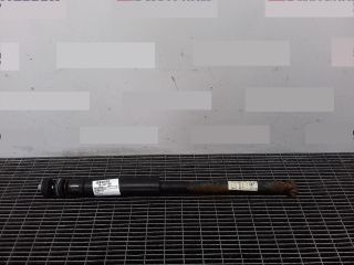 bontott HONDA CIVIC VIII Hátsó Lengéscsillapító (Pozíciófüggetlen)