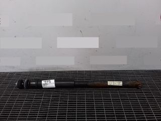 bontott HONDA CIVIC VIII Hátsó Lengéscsillapító (Pozíciófüggetlen)