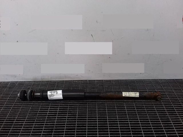 bontott HONDA CIVIC VIII Hátsó Lengéscsillapító (Pozíciófüggetlen)