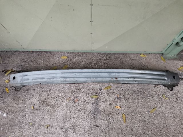 bontott HONDA CIVIC VIII Hátsó Lökhárító Merevítő (Fém)