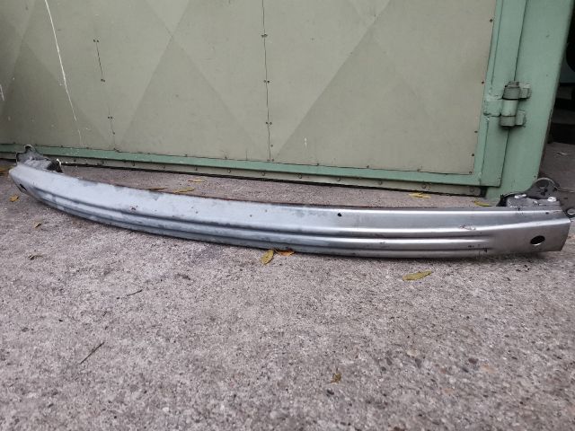 bontott HONDA CIVIC VIII Hátsó Lökhárító Merevítő (Fém)