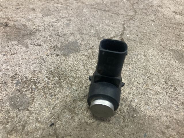 bontott HONDA CIVIC VIII Hátsó PDC Tartó