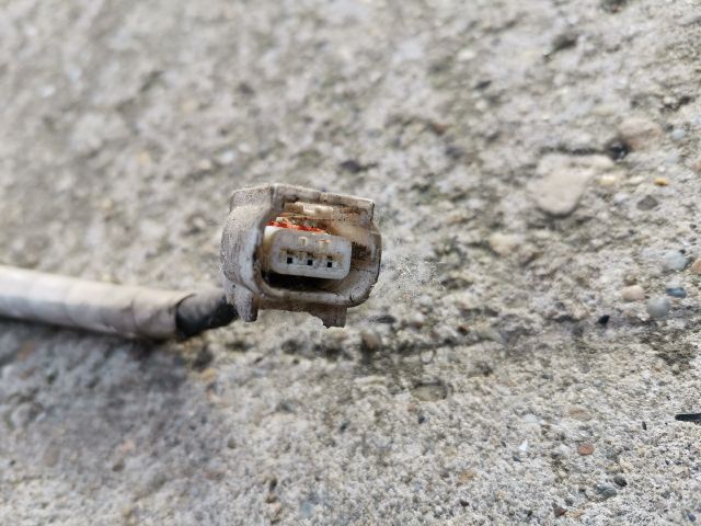 bontott HONDA CIVIC VIII Hátsó Xenon Szintszabályzó Jeladó