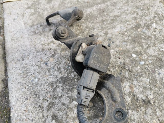 bontott HONDA CIVIC VIII Hátsó Xenon Szintszabályzó Jeladó