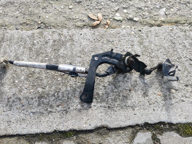 bontott HONDA CIVIC VIII Hátsó Xenon Szintszabályzó Jeladó