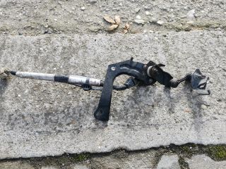 bontott HONDA CIVIC VIII Hátsó Xenon Szintszabályzó Jeladó