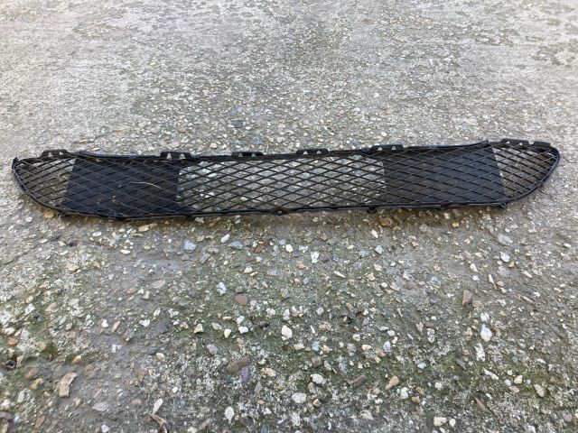 bontott HONDA CIVIC VIII Hűtőrács